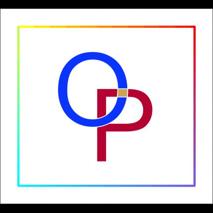Logo de Malerbetrieb Onur Polat