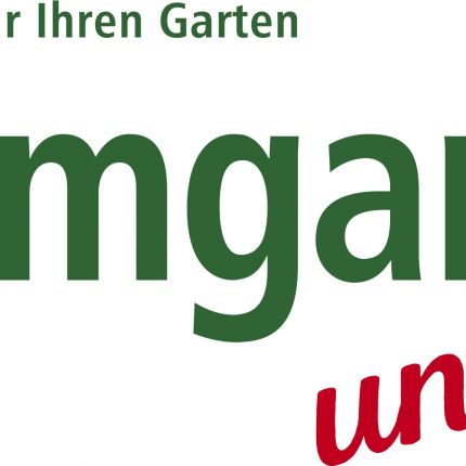 Logo da holzimgarten - Günther Heizmann