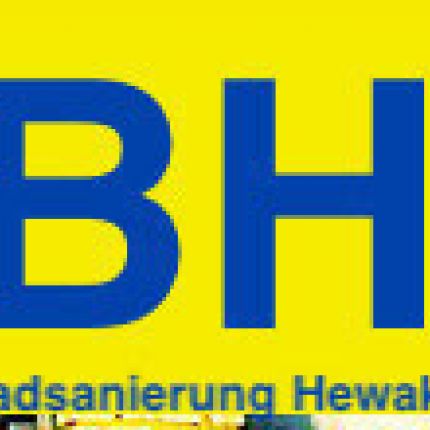 Logo from Altbausanierung aus einer Hand.