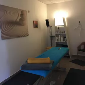Bild von Physiotherapie Lempe Inh. Manuela Erichson