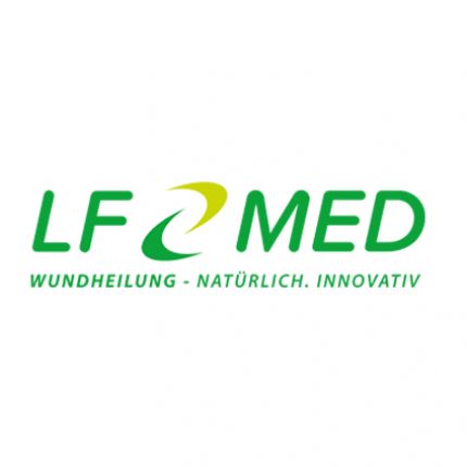 Logo von L+F Medizinprodukte GmbH