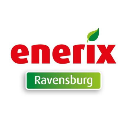 Logo von enerix Ravensburg - Photovoltaik & Stromspeicher
