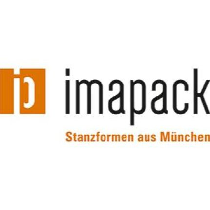 Λογότυπο από Wink Stanzwerkzeuge GmbH & Co. KG Production 