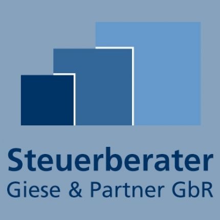 Logo od Giese & Partner GbR