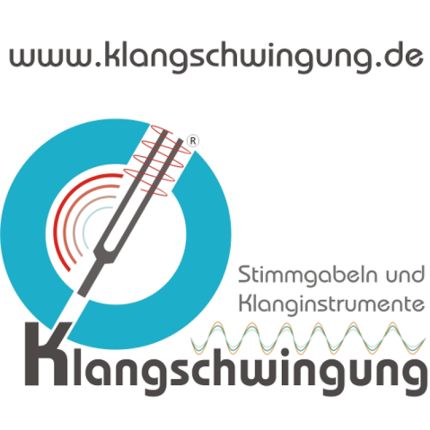 Klangschwingung - Stimmgabeln und Klanginstrumente in Mandelbachtal, Mozartstraße 8