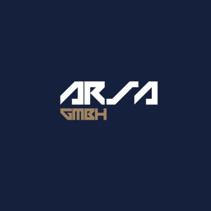 Logo von ARSA GmbH