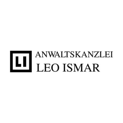 Logo van Anwaltskanzlei Leo Ismar