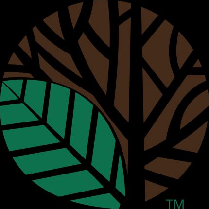 Logotyp från Blend&Brew House