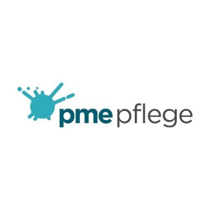 Logótipo de pme Pflege GmbH