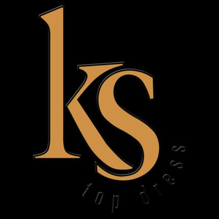 Logo od K.S. Top Dress