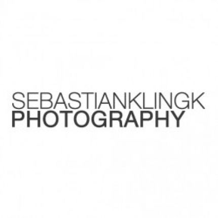 Logo de Sebastian Klingk PHOTOGRAPHY