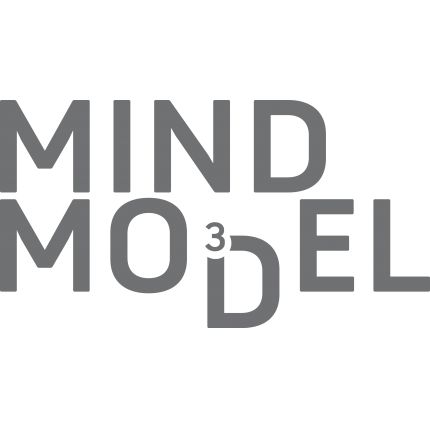 Logótipo de Mind Model Inh. Ulrich Schneidt