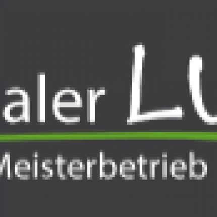 Logo od Malerbetrieb LW