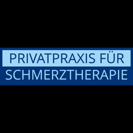 Logo fra Privatpraxis für Schmerztherapie