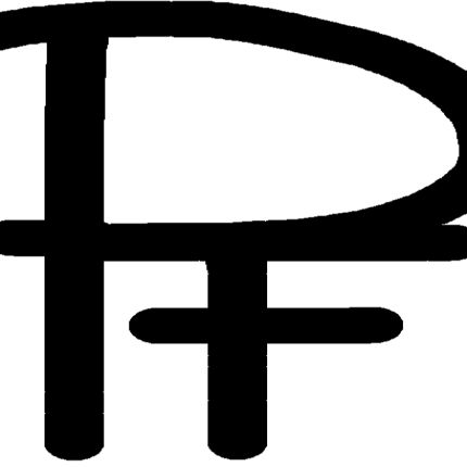 Logo from PF-Fotografie