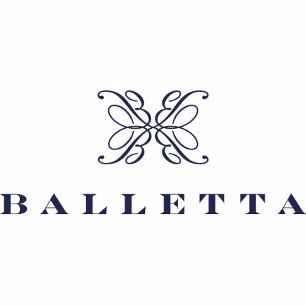 Logotipo de Balletta GmbH
