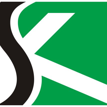 Logo from KEMPALANCE GmbH & Co. KG