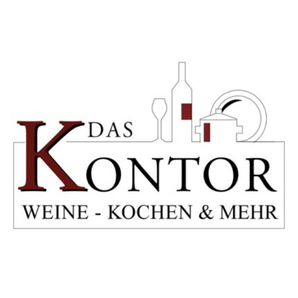 Logo from Das Kontor
