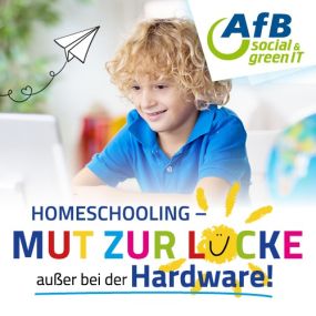 Bild von AfB gemeinnützige GmbH