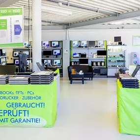 Bild von AfB gemeinnützige GmbH