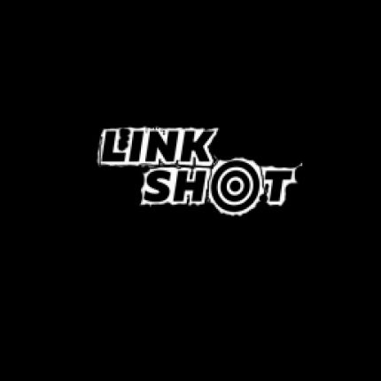 Logo de LINK SHOT GmbH