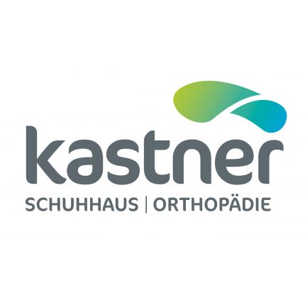 Logo od Schuhhaus & Orthopädie Kastner