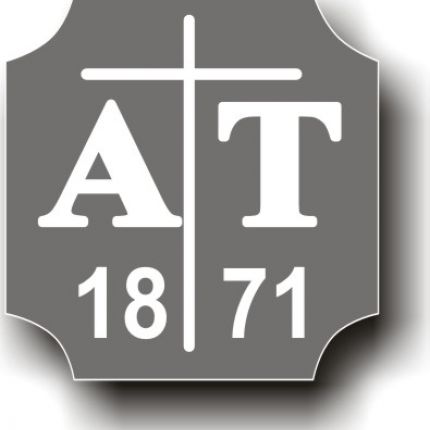 Λογότυπο από Thode Bestattungen