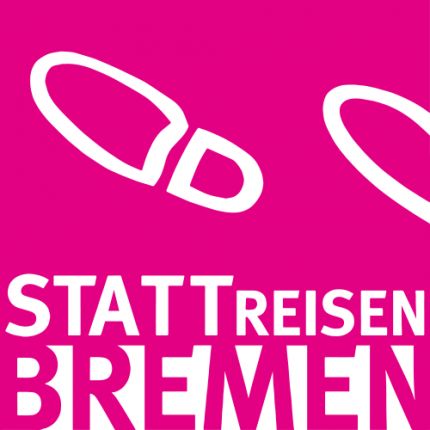 Logo da StattReisen Bremen e.V.