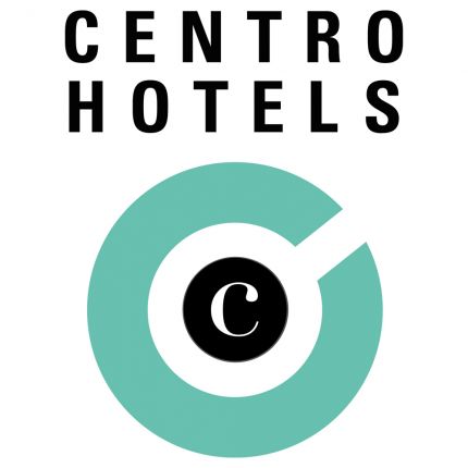 Logo van Centro Park Hotel Stuttgart