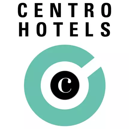 Logotipo de Centro Park Hotel Stuttgart