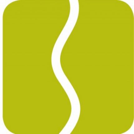 Logo von Sascha Bade - private health coaching DIE PRAXIS FÜR OSTEOPATHIE UND GESUNDHEITSCOACHING