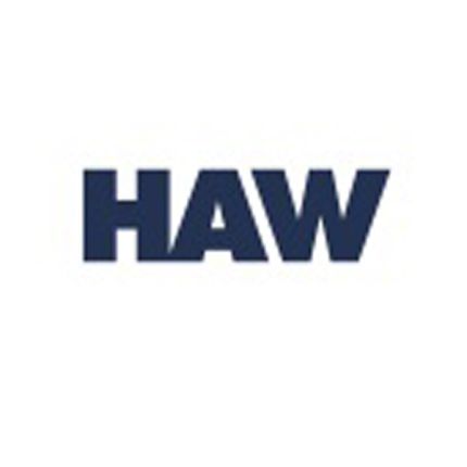 Logo da HAW Havelländische Abfallwirtschaftsgesellschaft mbH