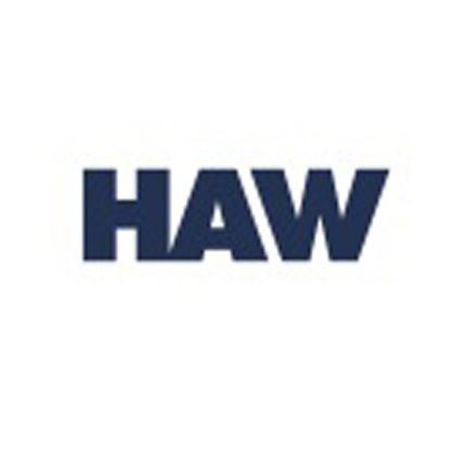 Logo from HAW Havelländische Abfall- wirtschaftsgesellschaft mbH