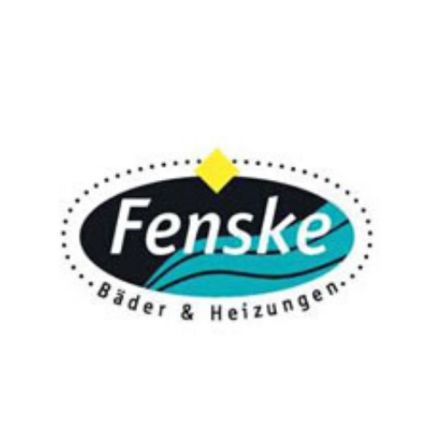 Logo fra Fenske GmbH