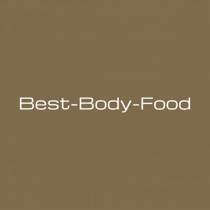 Logo de Best-Body-Food