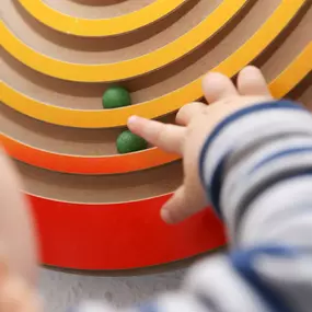 Bild von Zwergenland - pme Familienservice