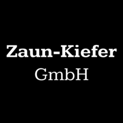 Logo van Zaun Kiefer GmbH