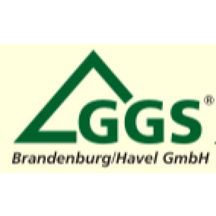 Logo od GGS Brandenburg/Havel GmbH