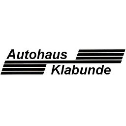 Logótipo de Allradfahrzeuge Norbert Klabunde