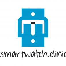 Bild/Logo von smartwatch.clinic in Werneuchen