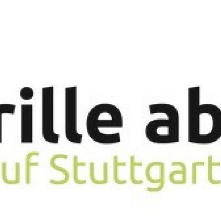 Logo od Brille ab Werk