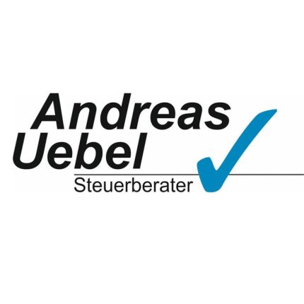Logo von Andreas Uebel Steuerberater