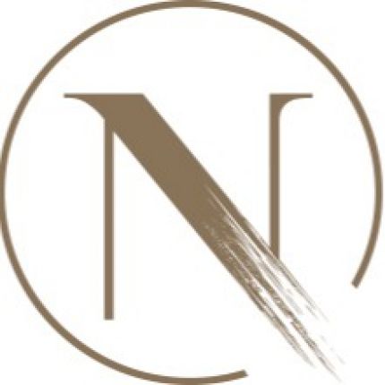 Logotipo de Dr. med. Neda Nabavi - Privatpraxis für Plastische und Ästhetische Chirurgie