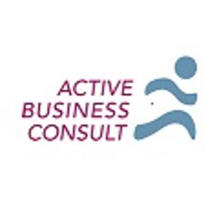 Logo de Active Business Consult GmbH