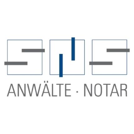 Logo van Speker - Nierhaus - Stenzel SNS Anwaltskanzlei