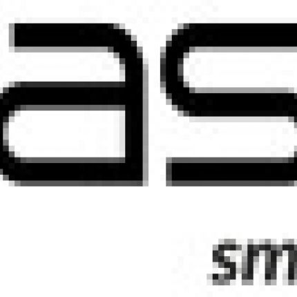 Logo de CASAIO GmbH