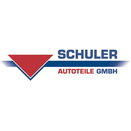 Logo fra Gunther Schuler Autoteile GmbH