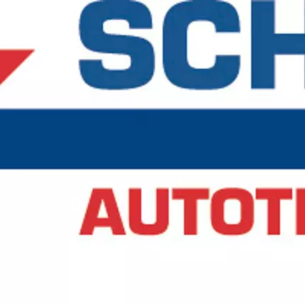 Logotyp från Gunther Schuler Autoteile GmbH