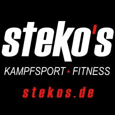 Bild/Logo von Steko´s Sportcenter in München