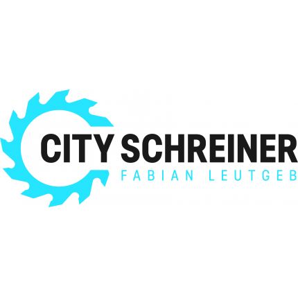 Logo od City Schreiner TM Fabian Leutgeb e.K.